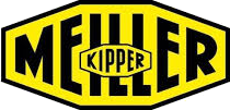 Kipper Meiller